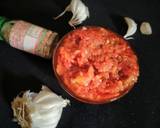 Pizza Sauce recipe step 7 photo