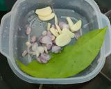 Foto langkah ke 2 dari resep Terong Kecap 3S.