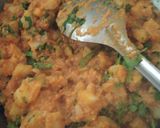 ભૂંગળા બટાકા (Bhungla Bataka Recipe In Gujarati) રેસીપી સ્ટેપ4ફોટો