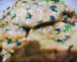મેથી ના મુઠીયા (Methi Muthiya Recipe in Gujarati) રેસીપી સ્ટેપ1ફોટો