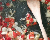 Székelykáposzta recept fázis 1 fotója