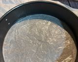 Foto del paso 4 de la receta Tarta de Santiago