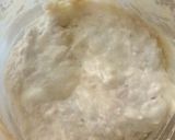 Foto del paso 5 de la receta: Tortitas de atún en salsa de chipotle o chiltepin