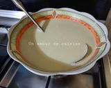 Une image de l'étape 4 de Crêpes ☕.