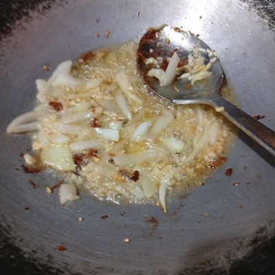 Langkah 3
