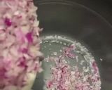 صورة لخطوة 1 من وصفة جريش أبيض بطريقه رائعه جداً 😍👌