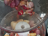 Sambal Cumi