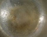 Foto del paso 2 de la receta: Pollo Dorado