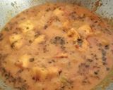 শাহী পনির (shahi paneer recipe in bengali) রেসিপি ধাপ - 3 ছবি