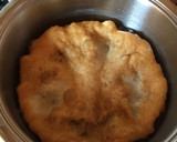 Igazi strandos lángos recept fázis 6 fotója