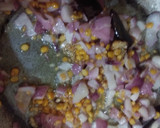 கேரட் சட்னி ரெசிபி ஸ்டேப் 2 புகைப்படம்