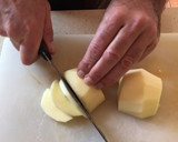 Foto del paso 4 de la receta: Col morada agridulce