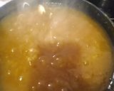 Foto langkah ke 4 dari resep Selai nanas homemade mudah dan non pengawet.
