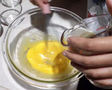 Foto del paso 3 de la receta: Alitas empanizadas de Sabritas acompañada de salsa mayonesa