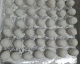 Foto langkah ke 1 dari resep Bubur Candil.