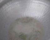 A picture of step 2 of Poha.