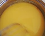 Citromos pite recept fázis 6 fotója