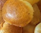 Ragda pani puri recipe step 3 photo
