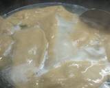 Farre recipe step 4 photo