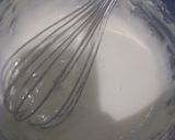 Foto del paso 4 de la receta: Mousse de queso crema