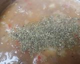 Foto del paso 6 de la receta: Lentejitas con Pollo a la Olla 🇵🇪
