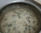 Foto del paso 1 de la receta: Arroz primavera