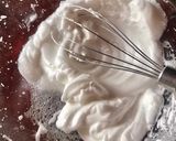 Foto del paso 2 de la receta: Helado de limón sin crema de leche