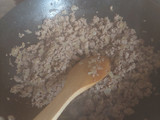 Pastel de papa sencillo