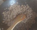 Foto del paso 2 de la receta: Pastel de papa sencillo