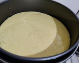 नायलॉन खमण (nylon khaman recipe in Hindi) रेसिपी चरण 3 फोटो