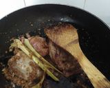Foto langkah ke 2 dari resep Semur Ayam.