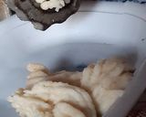 Foto del paso 1 de la receta: Croquetas de Mandioca
