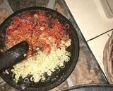 Foto langkah ke 4 dari resep Ayam Suir Sereh.