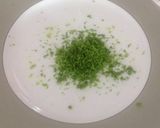 Foto langkah ke 1 dari resep Rempeyek kacang tanah.
