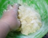 Foto del paso 2 de la receta: Baybiscuit