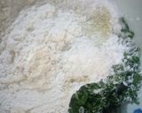Foto langkah ke 1 dari resep Cireng Bumbu Rujak.