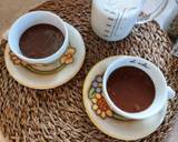 Ricetta Mug Cake - Torta in tazza (microonde) di Veronica Girgenti - Cookpad