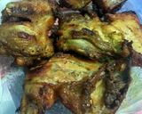 Foto langkah ke 7 dari resep Ayam goreng kalasan.