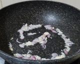 Foto langkah ke 1 dari resep Tumis toge wortel.