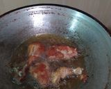 Foto langkah ke 3 dari resep Ayam Goreng Lengkuas Gurih.