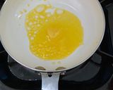 Foto langkah ke 3 dari resep Mashed potato creamy.