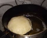 Puffy Puri's recipe step 5 photo