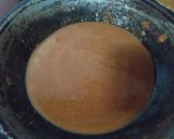 Foto langkah ke 6 dari resep Batagor (ekonomis,ala abang²).