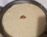 Foto del paso 5 de la receta: Queque de Manzana 🍎