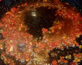 Foto del paso 3 de la receta: Arroz con manitas de conejo