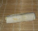 Foto del paso 7 de la receta: Rollito sorpresa
