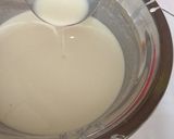 Foto langkah ke 3 dari resep Risoles Mayo.
