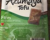 A picture of step 11 of Vegan General Tso’s Tofu.