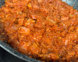 Foto del paso 3 de la receta: Callos a la madrileña. Versión definitiva