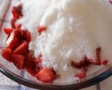 Foto del paso 2 de la receta: Dulce de frutillas
